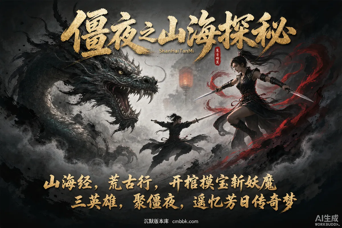1.76 复古和 1.80 复古，差的不只是等级上限